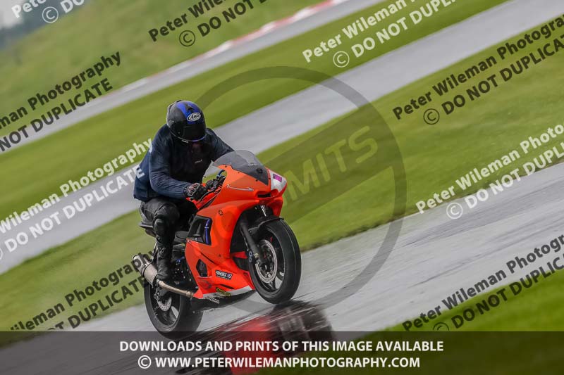 PJ Motorsport Photography 2020;anglesey;brands hatch;cadwell park;croft;donington park;enduro digital images;event digital images;eventdigitalimages;mallory;no limits;oulton park;peter wileman photography;racing digital images;silverstone;snetterton;trackday digital images;trackday photos;vmcc banbury run;welsh 2 day enduro